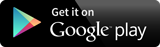 googleplay-button